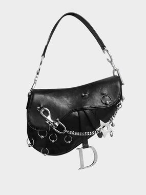 Dream Bag Wishlist 💫 Will Buy or Trade